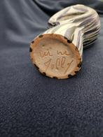 Vase Marie Madeleine JOLLY - Vaas - Keramiek