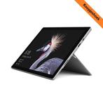 Microsoft Surface Pro 5 | Core m3 / 4GB / 128GB SSD, Ophalen of Verzenden, Gebruikt, Microsoft