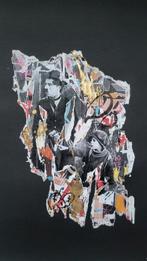 lasveguix (1986) - Chaplin et l enfant