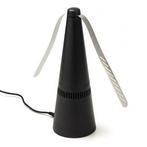 Insectenverjager | BSI (Fly Off, Ventilator), Verzenden, Nieuw