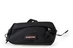 Eastpak Heuptassen in maat standaard Zwart | 10% extra, Verzenden, 25 tot 40 cm, Zo goed als nieuw, 30 tot 45 cm
