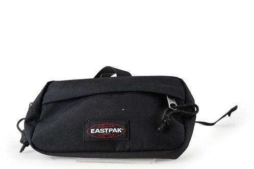 Eastpak Heuptassen in maat standaard Zwart | 10% extra, Sieraden, Tassen en Uiterlijk, Tassen | Rugtassen, 30 tot 45 cm, 25 tot 40 cm