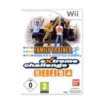 Family Trainer Extreme Challenge, Verzenden, Nieuw