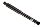 Bilstein B4 Replacement Schokdemper | Chevrolet / Opel / Vau, Verzenden, Nieuw