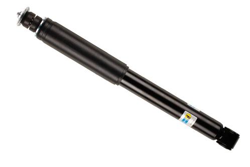 Bilstein B4 Replacement Schokdemper | Chevrolet / Opel / Vau, Auto-onderdelen, Ophanging en Onderstel, Nieuw, Verzenden