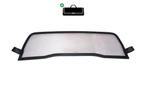 Windscherm Fiat 124 Spider (2015 -), Auto-onderdelen, Ophalen of Verzenden, Nieuw
