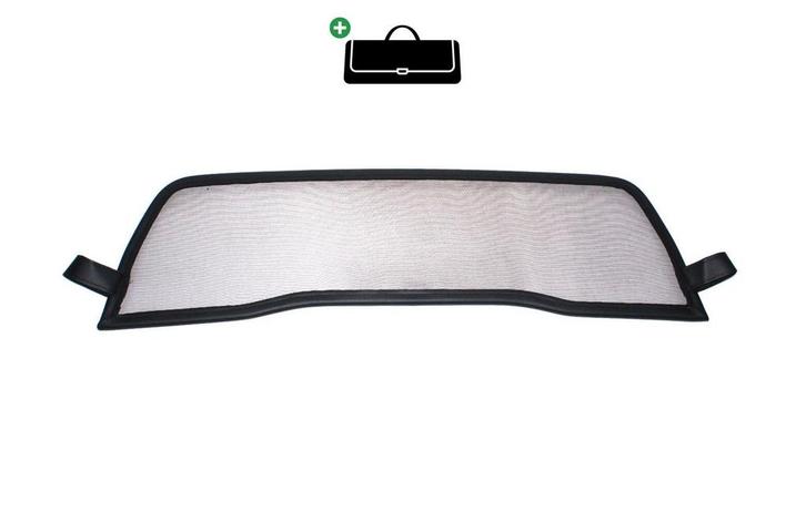 Windscherm Fiat 124 Spider (2015 -), Auto-onderdelen, Interieur en Bekleding, Nieuw, Ophalen of Verzenden