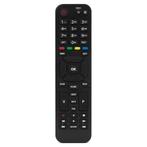 extra afstandsbediening voor MZ-102 en MZ-104, Audio, Tv en Foto, Afstandsbedieningen, Ophalen of Verzenden, Nieuw