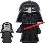Star Wars - Darth Vader Beeldbank, Kinderen en Baby's, Speelgoed | Overig, Verzenden, Nieuw