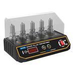 Autool SPT360 Bougietester, Auto diversen, Autogereedschap, Verzenden, Nieuw