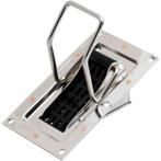 Andersen Super Max Bailer, Watersport en Boten, Ophalen of Verzenden, Nieuw