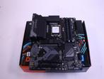 [RETOURDEAL] MSI B760 Gaming X DDR4 - Moederbord, Computers en Software, Ophalen of Verzenden, Nieuw