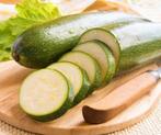 Tarmino F1 Courgette Groene Courgette 50 zaden, Ophalen of Verzenden, Nieuw