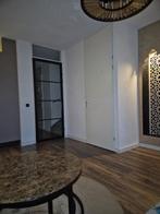 Te huur: Appartement Italiëstraat in Almere, Almere, Flevoland, Appartement