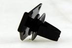 Clip achterklepbekleding Volvo 740, 940, 960, V90, Auto-onderdelen, Interieur en Bekleding, Ophalen of Verzenden, Nieuw