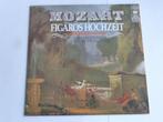 Mozart - Figaros Hochzeitt / Collegium Musicum Pragense (LP), Cd's en Dvd's, Vinyl | Klassiek, Verzenden, Zo goed als nieuw