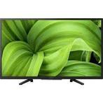 Sony KD32W800 - 32 Inch HD Ready (LED) Smart TV, Audio, Tv en Foto, Televisies, Ophalen, LED, HD Ready (720p), 80 tot 100 cm