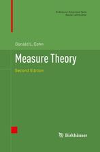 9781489997623 Birkhauser Advanced Texts / Basler Lehrbuch..., Verzenden, Nieuw, Donald L. Cohn