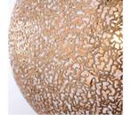 Freelight plafondlamp Oro PL1030G Tweede Kans, Huis en Inrichting, Lampen | Plafondlampen, Ophalen, Zo goed als nieuw, Overige materialen