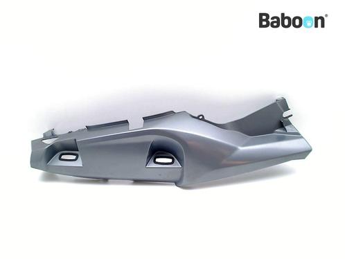 Kontpaneel Rechts BMW K 1200 GT (K1200GT K44) (7685012), Motoren, Onderdelen | BMW, Gebruikt, Verzenden