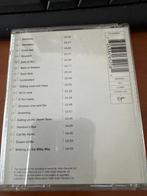 Orchestral Manoeuvres in the Dark - The OMD Singles MiniDisc, Cd's en Dvd's, Vinyl Singles, Nieuw in verpakking