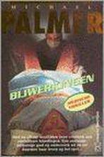 BIJWERKINGEN 9789044925036 Michael Palmer, Boeken, Verzenden, Gelezen, Michael Palmer