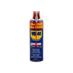 WD40  Smart Straw 450.ml, Verzenden