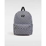 Vans Rugzak inhoud 22 liter, Sieraden, Tassen en Uiterlijk, Tassen | Rugtassen, Verzenden, Nieuw