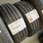 2 x Torque 185-55-14 4 Seizoenbanden 7,5mm, Auto-onderdelen, Banden en Velgen, 14 inch, Gebruikt, All Season, Band(en)