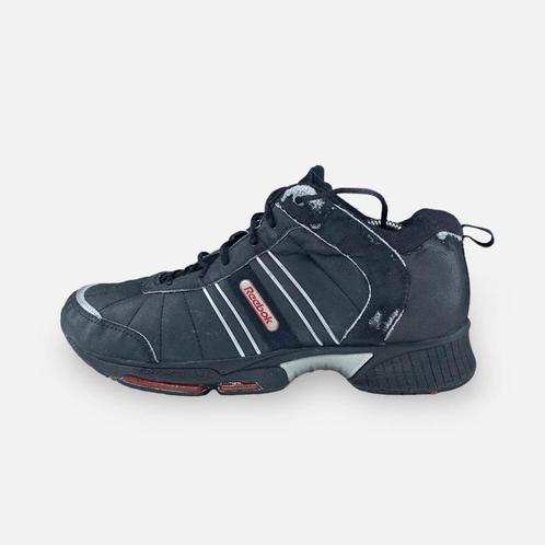 Reebok Sneaker Mid - Maat 40.5, Kleding | Dames, Schoenen, Sneakers of Gympen, Gedragen, Verzenden