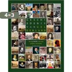 Geschiedenis van Gelderland 9789057306693, Boeken, Verzenden, Zo goed als nieuw