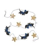 HEMA Takkie slinger vilt 2m, Verzenden, Nieuw