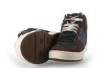 Replay Boots in maat 33 Overig | 10% extra korting, Jongen of Meisje, Schoenen, Zo goed als nieuw, Verzenden