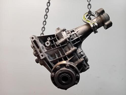 tussenbak4x4 Opel Insignia A 2.8 V6 Turbo OPC 4x4 55573146, Auto-onderdelen, Ophanging en Onderstel, ARN erkend, Stiba lid, Erkend duurzaam