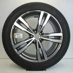 Originele velgen 21 inch BMW X7 styling M754 *OS1004911*, Auto-onderdelen, Banden en Velgen, Gebruikt, Velg(en), Personenwagen