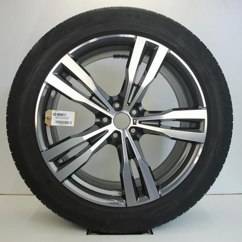 Originele velgen 21 inch BMW X7 styling M754 *OS1004911*, Auto-onderdelen, Banden en Velgen, Velg(en), Gebruikt, 21 inch, Personenwagen