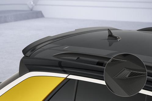 Achtervleugel met ABE voor VW T-Roc (Type A1) HF618-M, Auto-onderdelen, Carrosserie en Plaatwerk, Nieuw, Verzenden