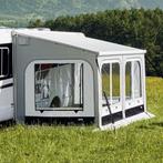 Thule Panorama 5.00 8000 XL, Caravans en Kamperen, Ophalen of Verzenden, Nieuw