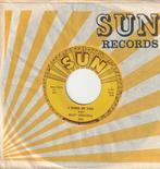 Rudy Grayzell - I Think Of You + Judy (Vinylsingle), Verzenden, Nieuw in verpakking