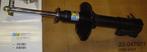 BILSTEIN B4 GAS Schokdemper Nissan ALMERA I Hatchback (N15), Auto-onderdelen, Nieuw, Nissan