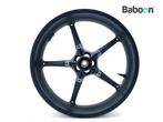 Voorwiel Yamaha MT 03 2006-2013 (MT03 MT-03), Verzenden, Gebruikt