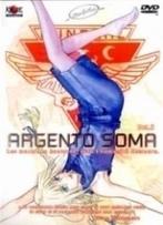 Argento Soma Vol. 3 (DVD), Gebruikt, Verzenden