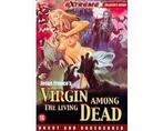 Virgin Among The Living Dead, Cd's en Dvd's, Verzenden, Nieuw in verpakking