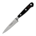 Wusthof Classic schilmes  | 9cm, Verzenden