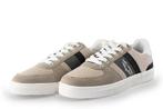 PME Legend Sneakers in maat 41 Bruin | 10% extra korting, Bruin, Verzenden, PME Legend, Sneakers of Gympen