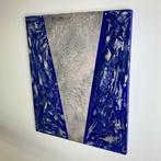Textured (1993) - Silver Shell, Antiek en Kunst