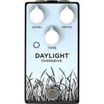 Pedaltrain Daylight Overdrive Pedal, Muziek en Instrumenten, Effecten, Verzenden, Nieuw