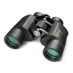 Bushnell Legacy WP 10-22X50, Ophalen of Verzenden, Nieuw, 20x of meer, Overige typen