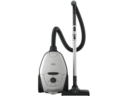 AEG VX82-1-2MG, Witgoed en Apparatuur, Stofzuigers, Zo goed als nieuw, Verzenden