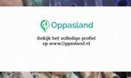 Kim zoekt een oppas in Ulrum voor 1 kind.